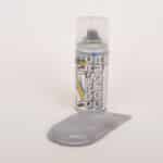 Core RC Aerosol Paint - Shark Grey CR671