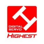 Dash 13AWG Wire Black DA771004