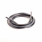 Dash 12AWG Wire Black DA771003