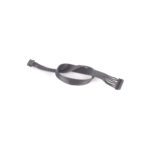Dash Anti-Tweak Sensor Wire 175mm DA771175