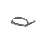 Dash Anti-Tweak Sensor Wire 200mm DA771200