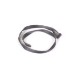 Dash Anti-Tweak Sensor Wire 300mm DA771300