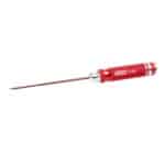EDS Tools Hex Driver 1.5x120mm ED110115