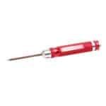 EDS Tools Hex Driver 2.0x45mm ED110124