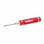 EDS Tools Hex Driver .035x60mm ED110236