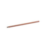 EDS Tools Hex Driver 4.0x120mm Tip Only ED111140