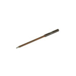 EDS Tools Hex Driver .035x120mm Tip Only ED111235