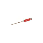 EDS Tools Ball Allen Wrench 1.5mm x 120mm ED120115