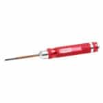 EDS Tools Phillips Screwdriver 2.0x45mm ED140120