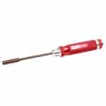 EDS Tools Nut Driver 5.0x100mm ED150150