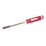 EDS Tools Nut Driver 5.5x100mm ED150155