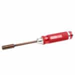 EDS Tools Nut Driver 7.0x100mm ED150170
