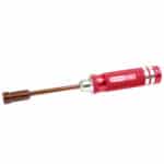 EDS Tools Nut Driver 3/8 (9.525mm)x100mm ED150295