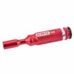 EDS Tools Mini Nut Driver 5.5mm ED150355