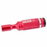 EDS Tools Mini Nut Driver 7.0mm ED150370