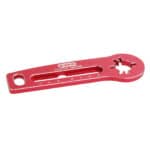 EDS Tools Flywheel Wrench ED190004