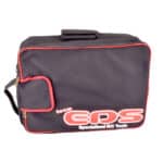 EDS Tools EDS - Model Car Carry Bag ED199404