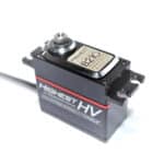 Highest RC Highest B210 (Torque) Servo HSB210