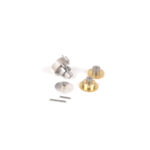 Highest RC Highest Gear Set - HSDT1100 HSCGRS1100