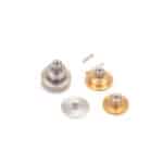 Highest RC Highest Gear Set - HSDS2000 HSCGRS2000