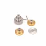 Highest RC Gear Set - HSDS400 HSCGRS400