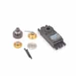 Highest RC Gear Set - HSDR420 HSCGRS420