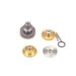 Highest RC Gear Set - HSDT450 HSCGRS450