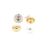 Highest RC Gear Set - DLP750 HSCGRS760