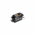 Highest RC Servo (Low Pro) - SSR 1/10 .07s 7.1kg HSDLP650