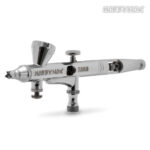 Hobbynox Tara Airbrush Top Feed 0.2/0.3/0.5mm HN003-00