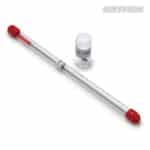 Hobbynox Tara Needle & Nozzle Set 0.2mm HN003-02A