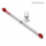 Hobbynox Tara Needle & Nozzle Set 0.3mm HN003-02B