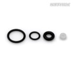 Hobbynox Tara O-Ring Set HN003-03