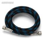 Hobbynox Airbrush Hose - G1/8 x G1/8 F/male Coup 1.8M HN011-01