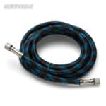 Hobbynox Airbrush Hose - G1/8 x G1/8 F/male Coup 3M HN011-02