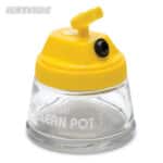 Hobbynox Airbrush Cleaning Station HN018-00