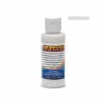 Hobbynox Airbrush Paint Clear Coat - 60ml HN20010