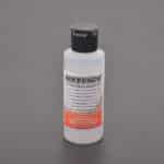 Hobbynox Airbrush Paint SP Reducer/Cleaner 60ml HN20020