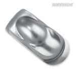 Hobbynox Airbrush Paint Chrome 60ml HN21000