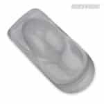 Hobbynox Airbrush Paint Solid Grey 60ml HN22020