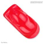 Hobbynox Airbrush Paint Transparent Pink 60ml HN23020