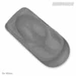 Hobbynox Airbrush Paint Transparent Grey Tint 60ml HN23070