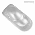 Hobbynox Airbrush Paint Pearl White 60ml HN24000