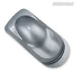 Hobbynox Airbrush Paint Pearl Silver 60ml HN24010