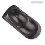 Hobbynox Airbrush Paint Pearl Charcoal Grey 60ml HN24100