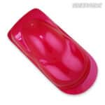 Hobbynox Airbrush Paint Iridescent Red 60ml HN26020