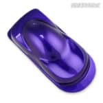Hobbynox Airbrush Paint Iridescent Purple 60ml HN26030