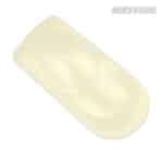 Hobbynox Airbrush Paint Change Gold 60ml HN27000