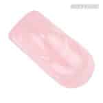 Hobbynox Airbrush Paint Change Red 60ml HN27010