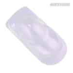 Hobbynox Airbrush Paint Change Purple 60ml HN27020